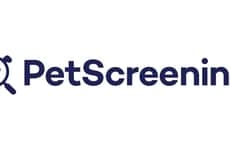 Pet-Friendly Accommodation Partnerships