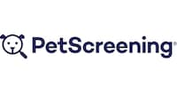Pet-Friendly Accommodation Partnerships