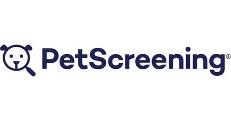 Pet-Friendly Accommodation Partnerships