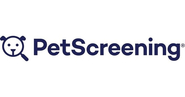 Pet-Friendly Accommodation Partnerships