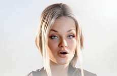 AI-Powered Customer Service Humanoids