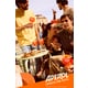 Summer-Ready Apertivo Campaigns Image 2