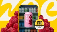 AI-Powered Food Label Apps