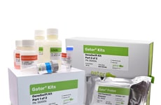 Novel Reagent Kits