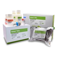Novel Reagent Kits
