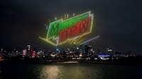 Tattoo-Based Soda Sweepstakes Image 4