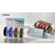 Limited-Edition PLA Filament Bundles Image 1