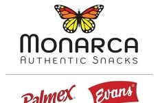 Authentic Hispanic Snacking Brands
