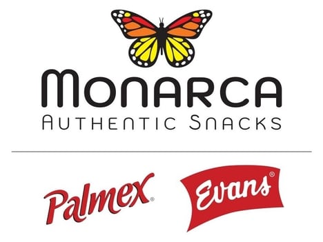Authentic Hispanic Snacking Brands