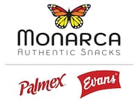 Authentic Hispanic Snacking Brands
