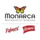 Authentic Hispanic Snacking Brands Image 1