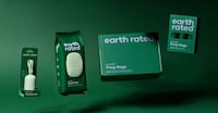 Pet Day Essentials Image 1