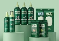 Pet Day Essentials Image 5