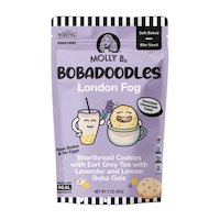 Bursting Boba Cookies Image 2