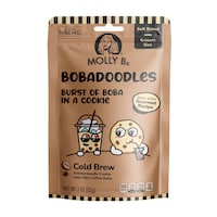 Bursting Boba Cookies Image 3