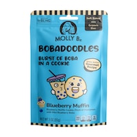 Bursting Boba Cookies Image 5