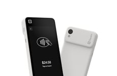 Convenient Portable POS Devices