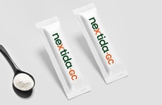 Collaborative Collagen Product Lines