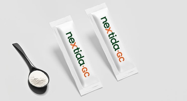 Collaborative Collagen Product Lines