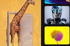 Content Automation Suites