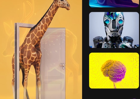 Content Automation Suites