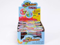 Gooey Sour Gummy Dips Image 2