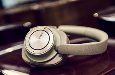 Noise-Cancellation Headphone Expansions