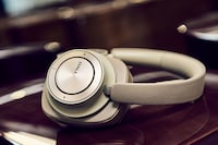 Noise-Cancellation Headphone Expansions Image 1