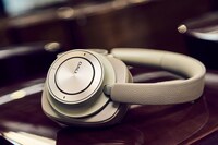 Noise-Cancellation Headphone Expansions