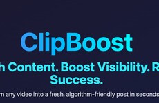 Content Reuse Optimizers