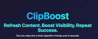 Content Reuse Optimizers