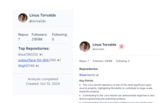 Technical Talent Insights