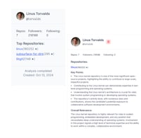 Technical Talent Insights Image 1