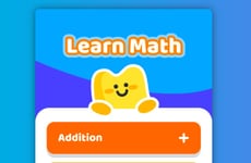 Mental Math Training