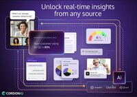 Collaboration-Enhancing AI Integrations Image 1