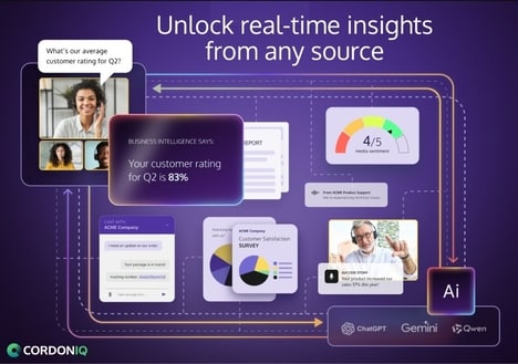 Collaboration-Enhancing AI Integrations