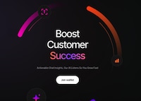 AI Chatbot Solutions Image 1