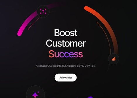 AI Chatbot Solutions