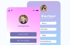 Link Management Platforms