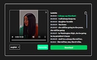 AI Transcription Services Image 1