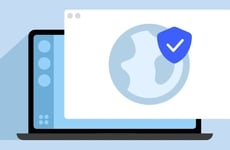 Convenience-Focused VPN Improvements