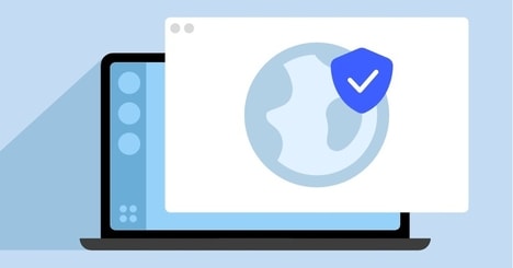 Convenience-Focused VPN Improvements