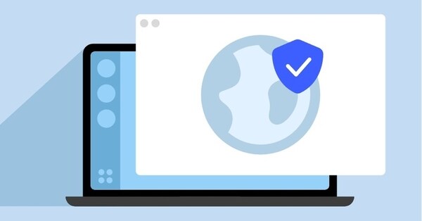 Convenience-Focused VPN Improvements