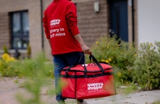 Disability Delivery Partnerships