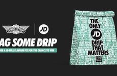 Trainer-Collaborative QSR Campaigns