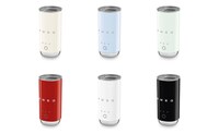Elevated Kitchen Appliance Collections Image 3