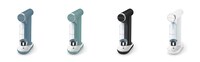 Elevated Kitchen Appliance Collections Image 4