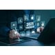 Top 5 Innovation Trends Shaping 2025 Image 1