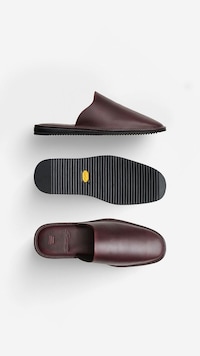 Comfort-Centric Collaborative Mules Image 5