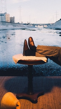 Comfort-Centric Collaborative Mules Image 6